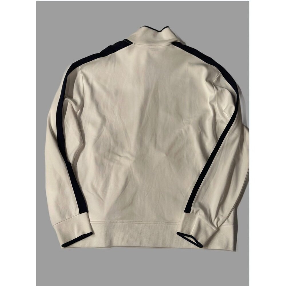 NWT Polo Ralph Lauren Classics 3 Performance Full Zip Track Jacket Size XL - Picture 4 of 15